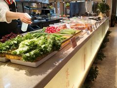 -九转小磨·东北菜老字号(祥安店)