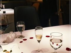 -王品台塑牛排(成都万象城店)