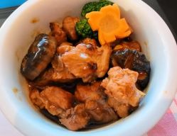 -巍阁月子中心(国贸店)