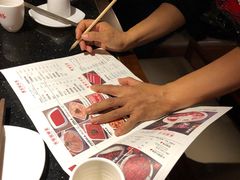 -井格重庆火锅(新世纪店)
