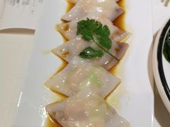 -火齐潮汕砂锅粥(五道口店)