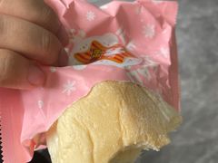 -喜計局·饼行(万象汇店)