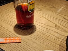 -茄子恰恰·新云南小炒(坪山益田店)