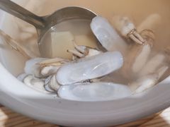 -凯逸轩·匠心粤菜(中城名仕汇店)