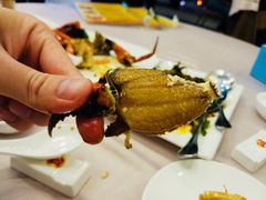 -蟹皇海鲜餐厅