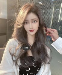 点击看大图 -那茉 Hair Salon