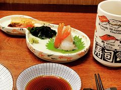 -鮨清日本料理