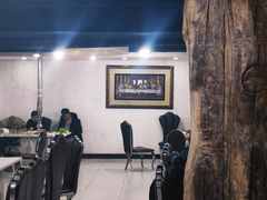 -小科自助海鲜烧肉(高区店)