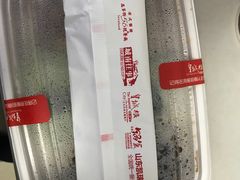 -皇城根北京风味主题餐厅(滨海万达店)
