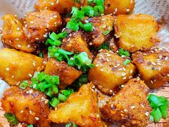 -见味花甲(合生汇店)