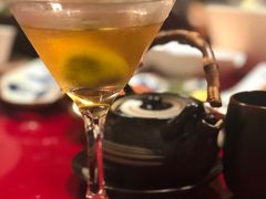 -初花·日本料理