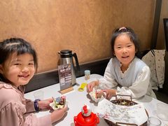 -阿露佳·舌尖上的安吉菜