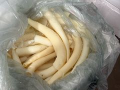 -王四营海鲜市场