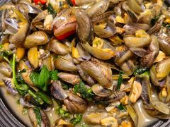 -唔止卤嘢·潮州府城菜(鹭江店)