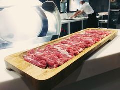 -番食园鲜食火锅(高新店)