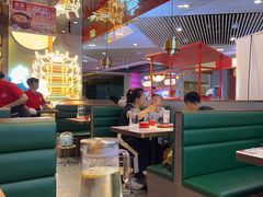 -来菜·湖北头牌藕汤(武商MALL众圆店)