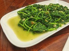 -吴祥记潮州菜·百年老字号·砂锅粥