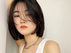 -北京华联购物中心(天通苑店)