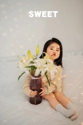 -大连棒棒糖儿童摄影(熊洞街店)