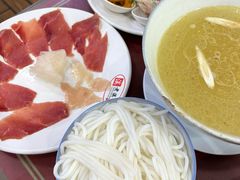 -老滇味