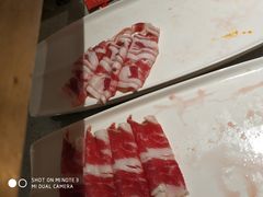 -怡品川宇火锅(宝立方店)