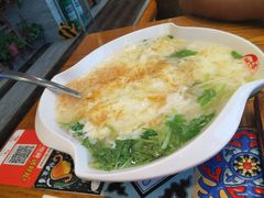 -荣鹏风味烀饼总店