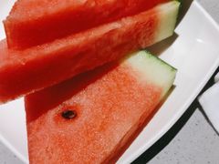 -海底捞火锅(振华商厦店)