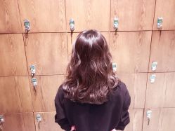点击看大图 -简影造型·自选烫染接发salon