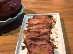 -中8楼风尚云南菜(颐堤港店)