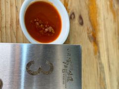 -林尧隆江猪脚饭店(东门店)