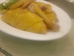 -百姓百味海鲜酒楼(粤垦路总店)
