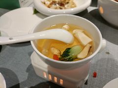 -青螺餐厅·家宴(松雅湖店)