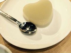 汉城韩国烧烤餐厅-汉城韩国烧烤火锅(官也街店)