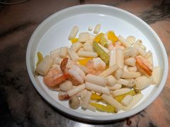 荷塘小炒-桂满陇·锦绣江南(益田广场店)