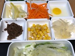 -过桥缘·过桥米线(大华虎城嘉年华店)