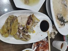 -观桥阁(锦溪店)