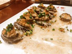 -俏巴渝·家宴·生日宴(锦绣城店)