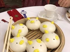 -君逸酒店·万寿宫(横岗店)