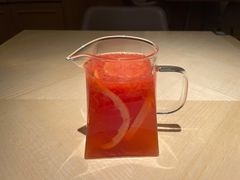 -拾号牛扒(海雅缤纷城店)