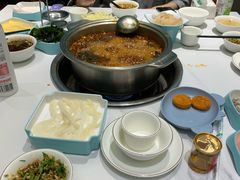 -屋头串串(新街里店)