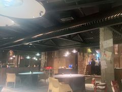 -广东道至正餐厅(区庄店)
