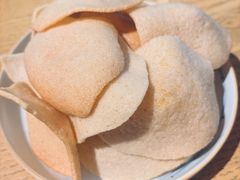 -青木瓜之味 · 越南料理(七宝宝龙店)