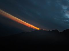 -九峰山