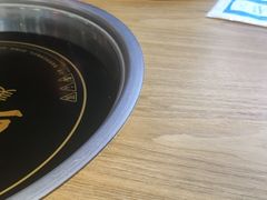 -铭记蛙小仙·活蛙畅享(CBD万达广场店)