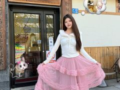 -酒肴一瓢·活贝料理·日本料理(三元桥·霄云路店)