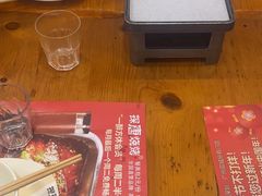 -探唐烧烤(棠东店)