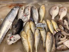 -蓬莱春(芝罘店)