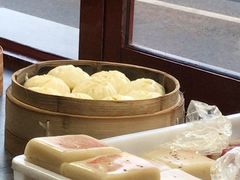 -万福兴(东中市店)