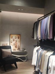 -Brother西服礼服定制·商务·婚礼(佛山南海店)