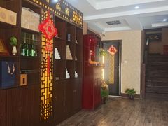 -莱仪堂艾灸经络养生馆(九亭一店)